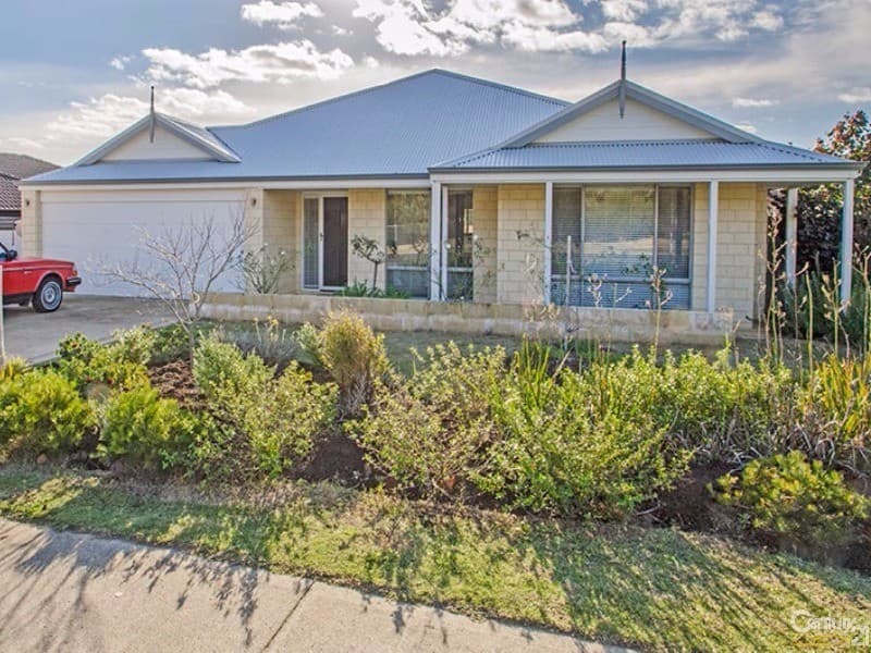 37/23 Casuarina Drive, Bunbury, WA, 6230, College Grove - Image 1