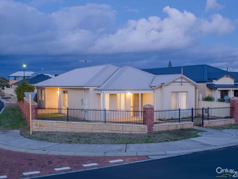 37/23 Casuarina Drive, Bunbury, WA, 6230, Carey Park - Image 1