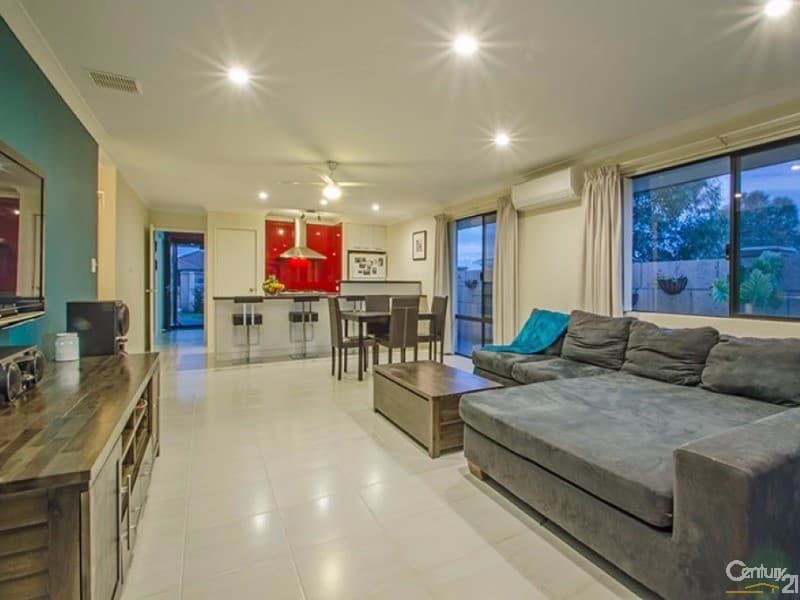 37/23 Casuarina Drive, Bunbury, WA, 6230, Glen Iris - Image 1