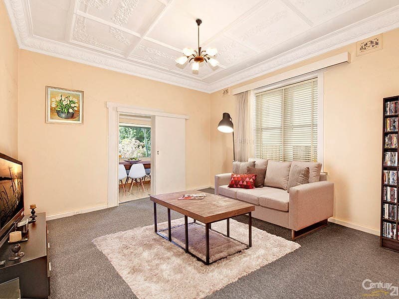 1/11 Railway Street, Chatswood, NSW, 2067, Springfield - Image 1