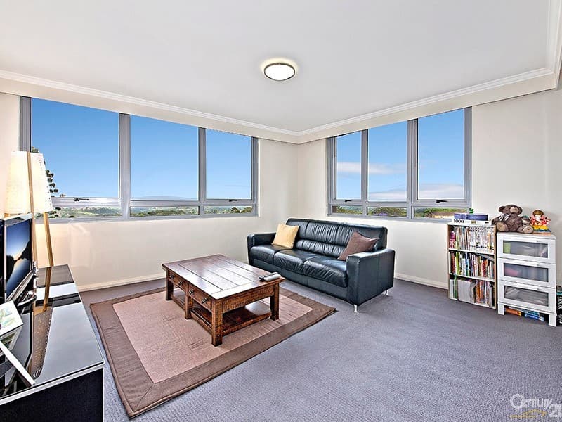 70/809 Pacific Highway, Chatswood, NSW, 2067, Chatswood - Image 1