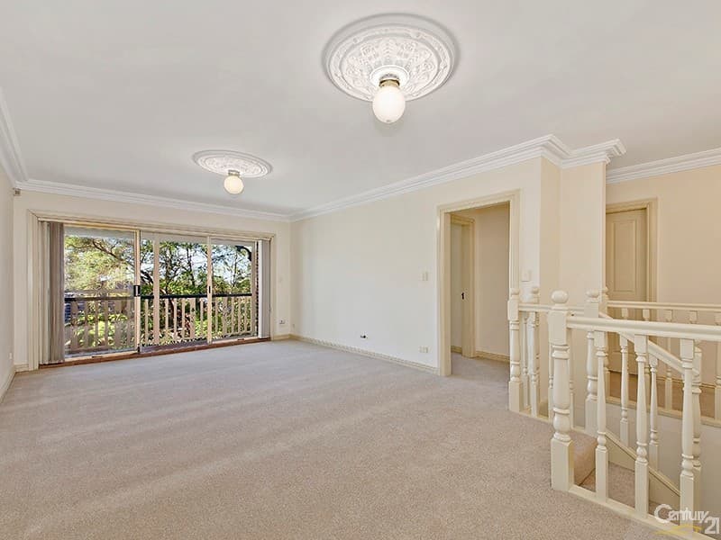 1/11 Railway Street, Chatswood, NSW, 2067, Roseville - Image 1
