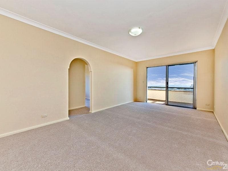 10/200 Pacific Highway, Greenwich, NSW, 2065, Greenwich - Image 1