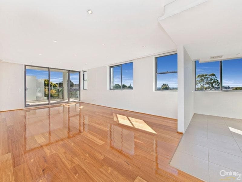 22/1 Day Street, Chatswood, NSW, 2067, Chatswood - Image 1