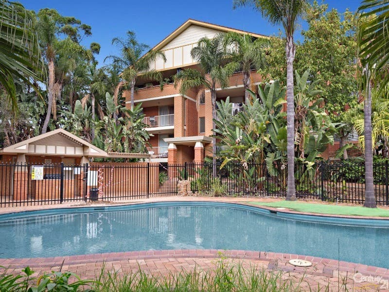 56/11 Treasure Island Drive, Biggera Waters, QLD, 4216, Biggera Waters - Image 1
