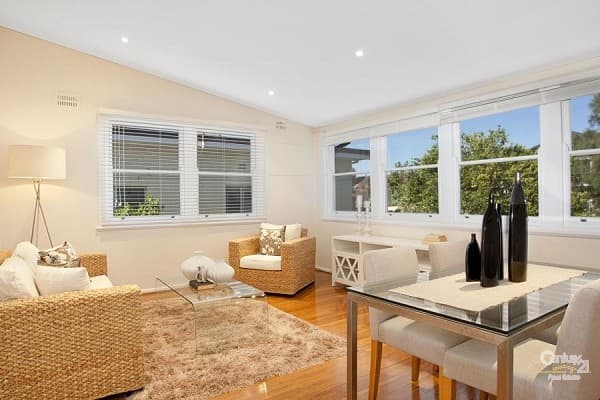 1/11 Railway Street, Chatswood, NSW, 2067, Chatswood - Image 1