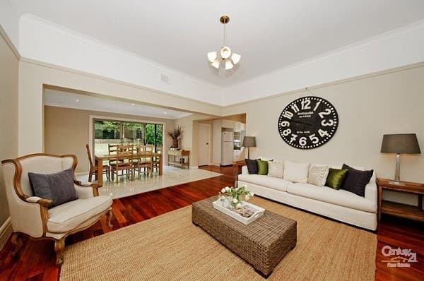 1/11 Railway Street, Chatswood, NSW, 2067, Chatswood - Image 1