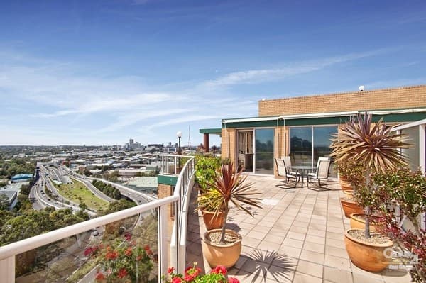 1/11 Railway Street, Chatswood, NSW, 2067, Artarmon - Image 1