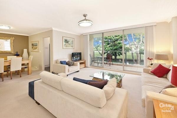 5/35 Orchard Road, Chatswood, NSW, 2067, Chatswood - Image 1