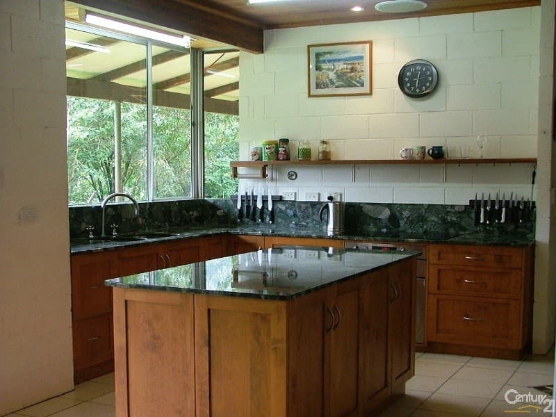 81 Cowlong Road, McLeans Ridges, NSW, 2480, McLeans Ridges - Image 1