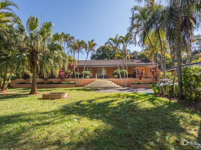 48 Arrawarra Beach Road, Arrawarra, NSW, 2456, Arrawarra - Image 1