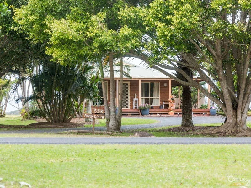 558 River Drive, Empire Vale, NSW, 2478, Empire Vale - Image 1