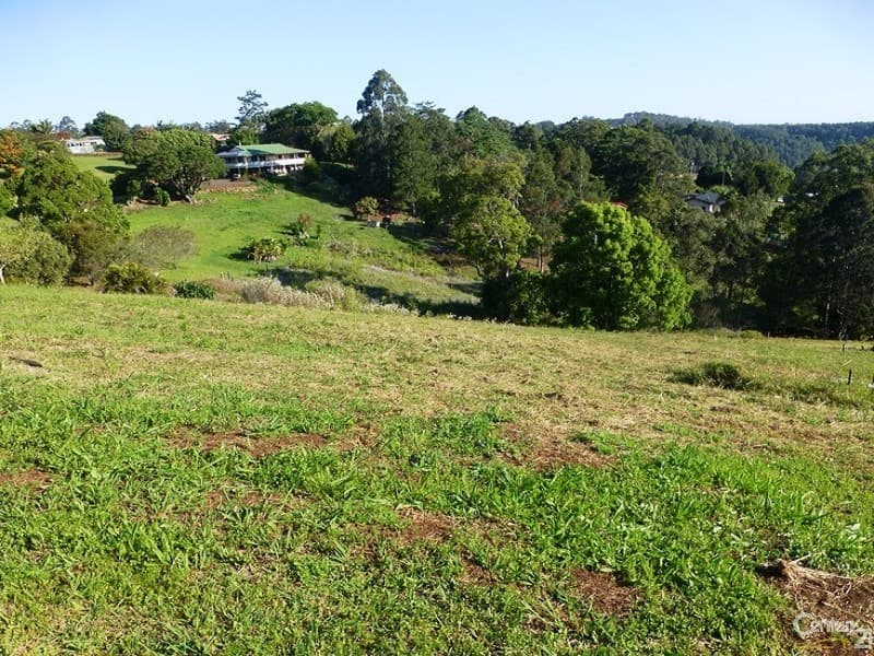 Address Withheld, Modanville, NSW, 2480, Modanville - Image 1