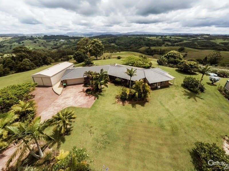 58 Funnell Drive, Modanville, NSW, 2480, Modanville - Image 1