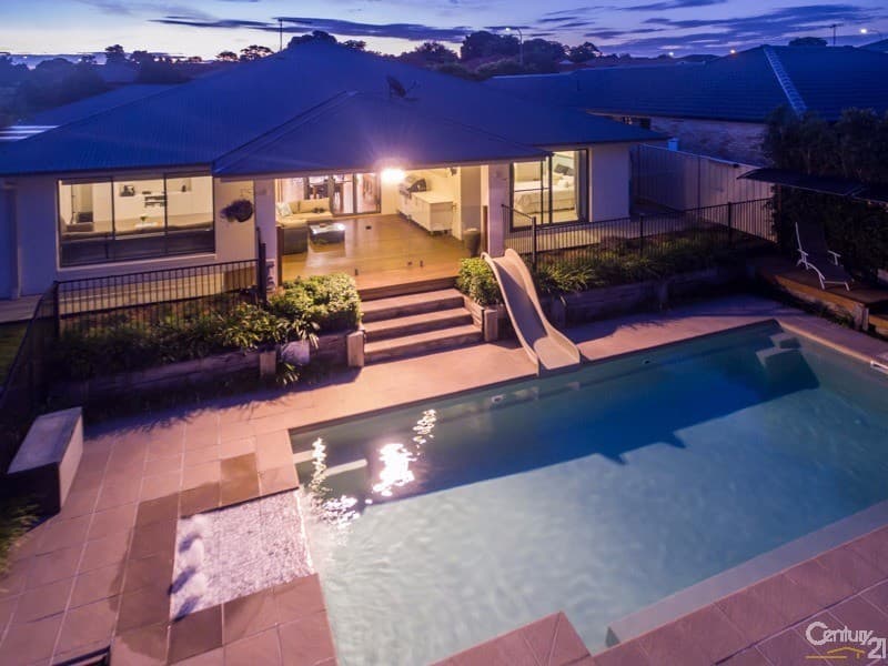 36 Hellyar Drive, Wollongbar, NSW, 2477, Wollongbar - Image 1