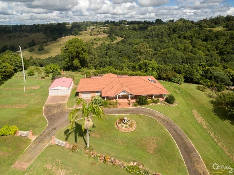 7 Dunromin Drive, Modanville, NSW, 2480, Modanville - Image 1