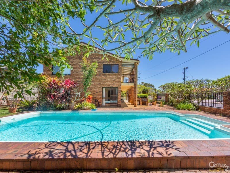 2 Riverside Drive, West Ballina, NSW, 2478, West Ballina - Image 1