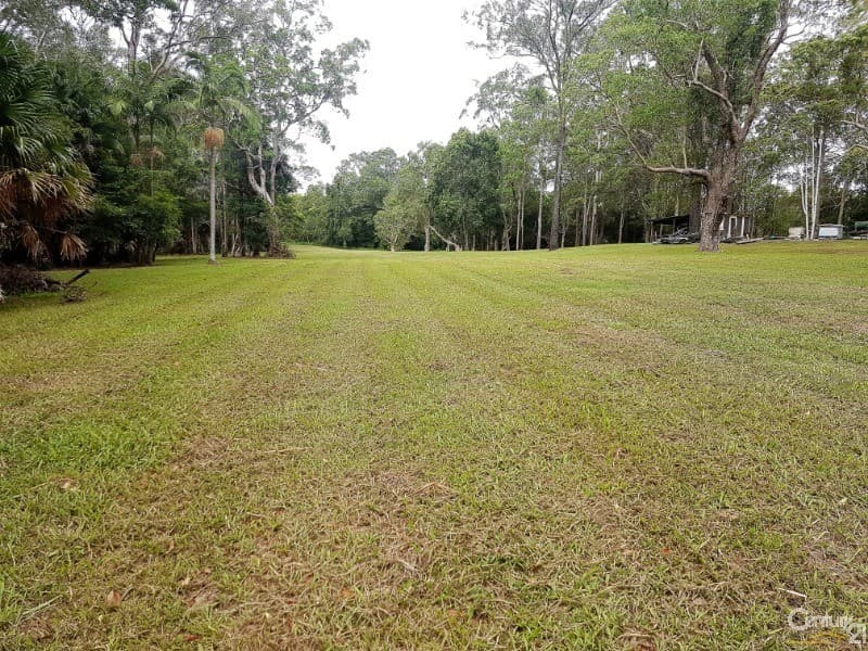 137 Gahans Road, Meerschaum Vale, NSW, 2477, Meerschaum Vale - Image 1