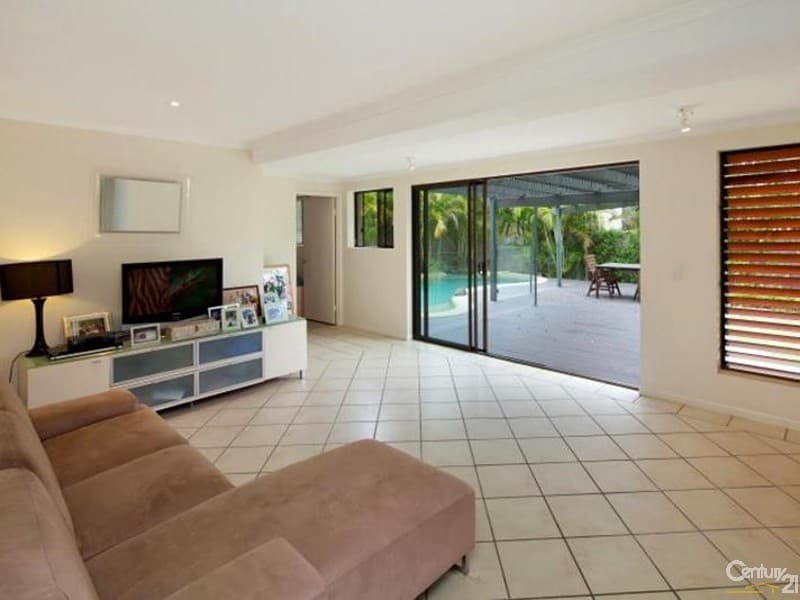 6/18 Lanyana Way, Noosa Heads, QLD, 4567, Sunshine Beach - Image 1