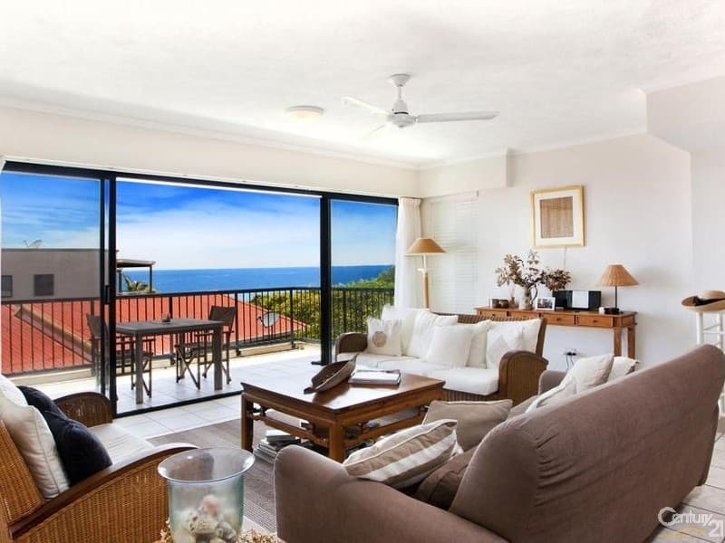3/8 Park Crescent, Sunshine Beach, QLD, 4567, Sunshine Beach - Image 1