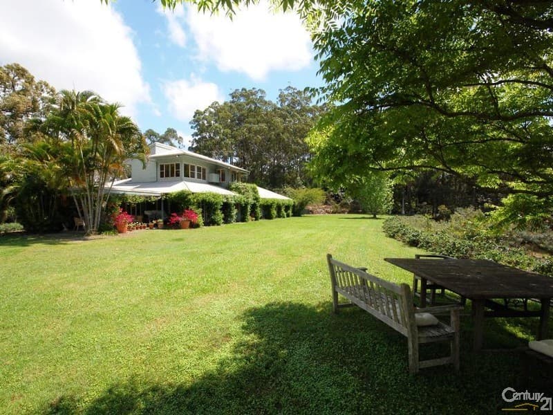6/18 Lanyana Way, Noosa Heads, QLD, 4567, Eumundi - Image 1