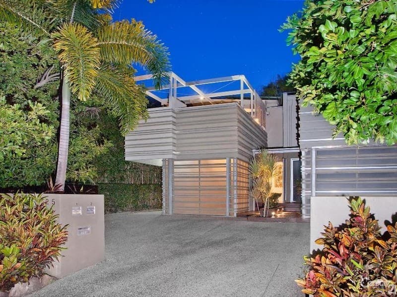 1/25 Duke Street, Sunshine Beach, QLD, 4567, Sunshine Beach - Image 1