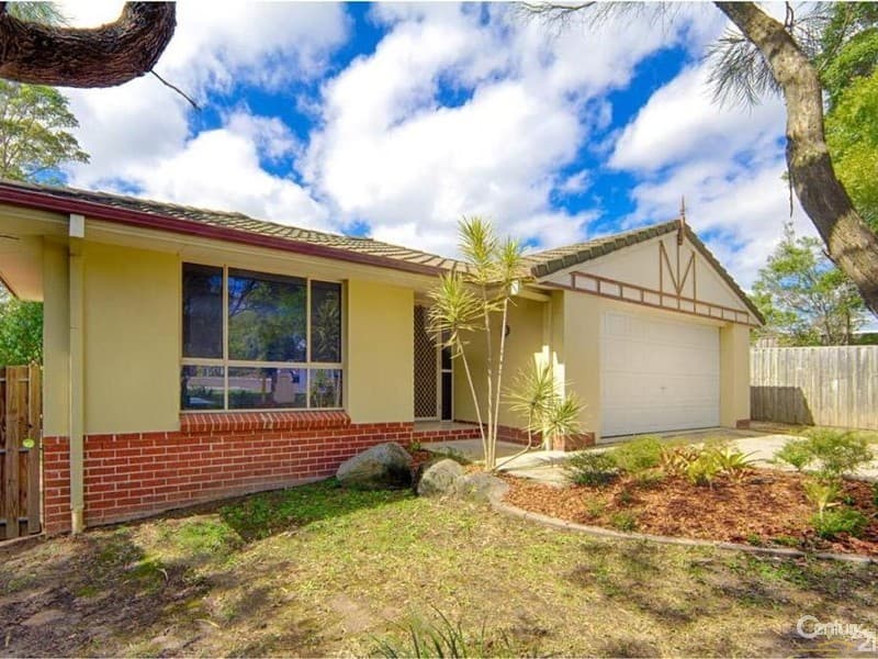 6/18 Lanyana Way, Noosa Heads, QLD, 4567, Noosaville - Image 1