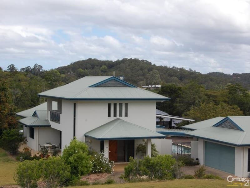 6/18 Lanyana Way, Noosa Heads, QLD, 4567, Eumundi - Image 1