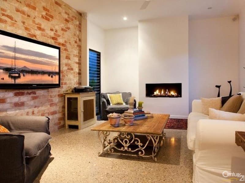 6/18 Lanyana Way, Noosa Heads, QLD, 4567, Sunshine Beach - Image 1