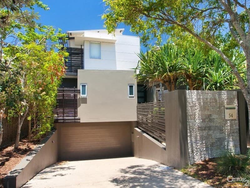 54 Ferguson Street, Sunshine Beach, QLD, 4567, Sunshine Beach - Image 1
