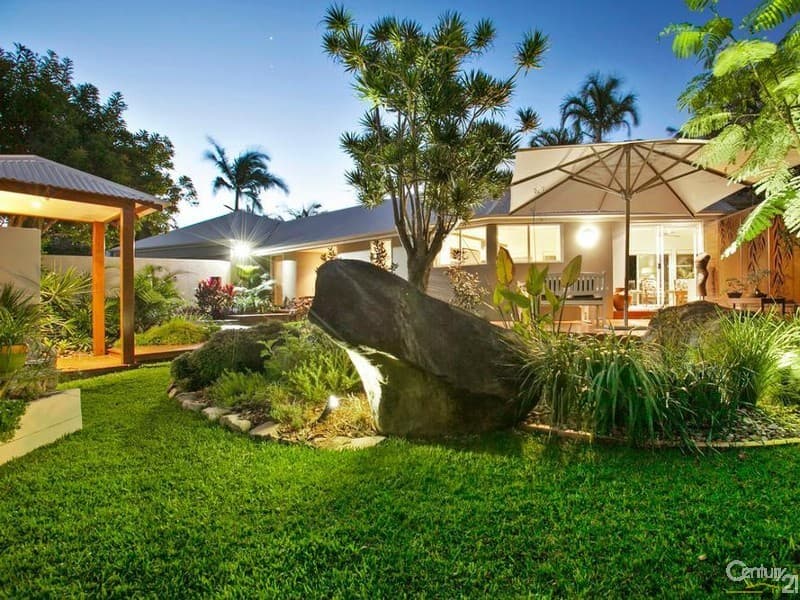 6/18 Lanyana Way, Noosa Heads, QLD, 4567, Noosa Heads - Image 1