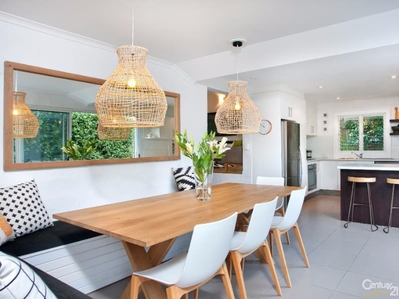 6/18 Lanyana Way, Noosa Heads, QLD, 4567, Sunrise Beach - Image 1
