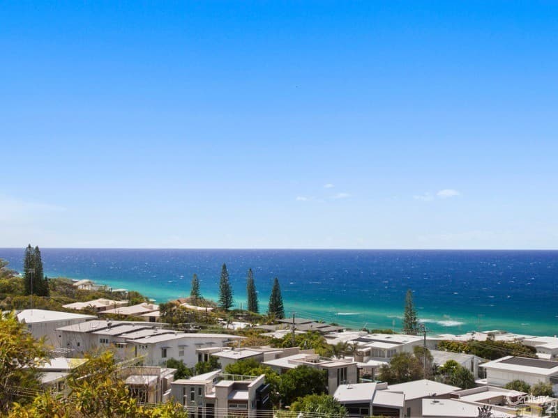 32 Bryan Street, Sunshine Beach, QLD, 4567, Sunshine Beach - Image 1