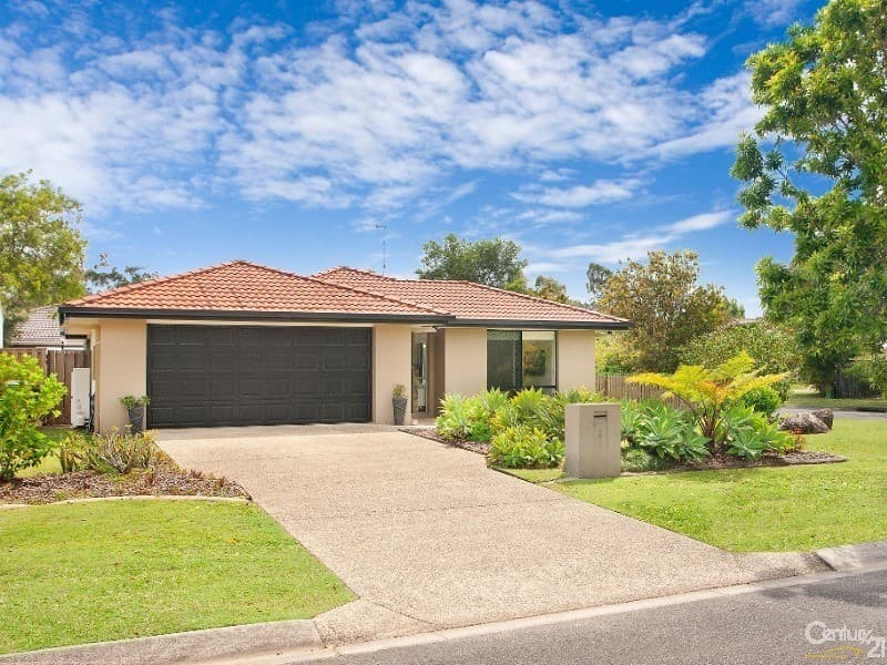 2 Wave Avenue, Noosaville, QLD, 4566, Noosaville - Image 1