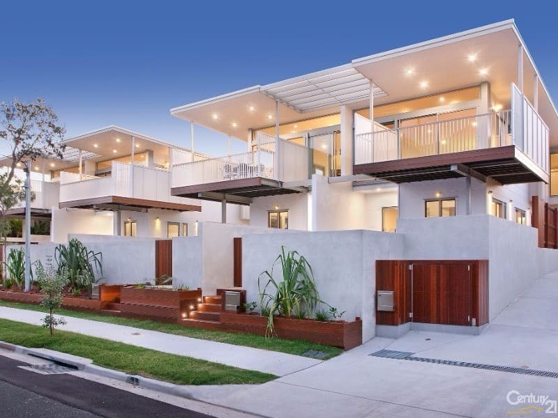 6/18 Lanyana Way, Noosa Heads, QLD, 4567, Marcus Beach - Image 1