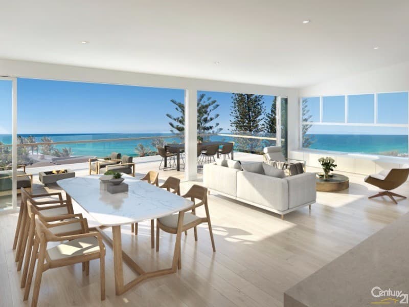 38 Park Crescent, Sunshine Beach, QLD, 4567, Sunshine Beach - Image 1
