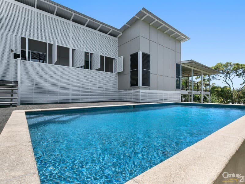 6/18 Lanyana Way, Noosa Heads, QLD, 4567, Peregian Beach - Image 1
