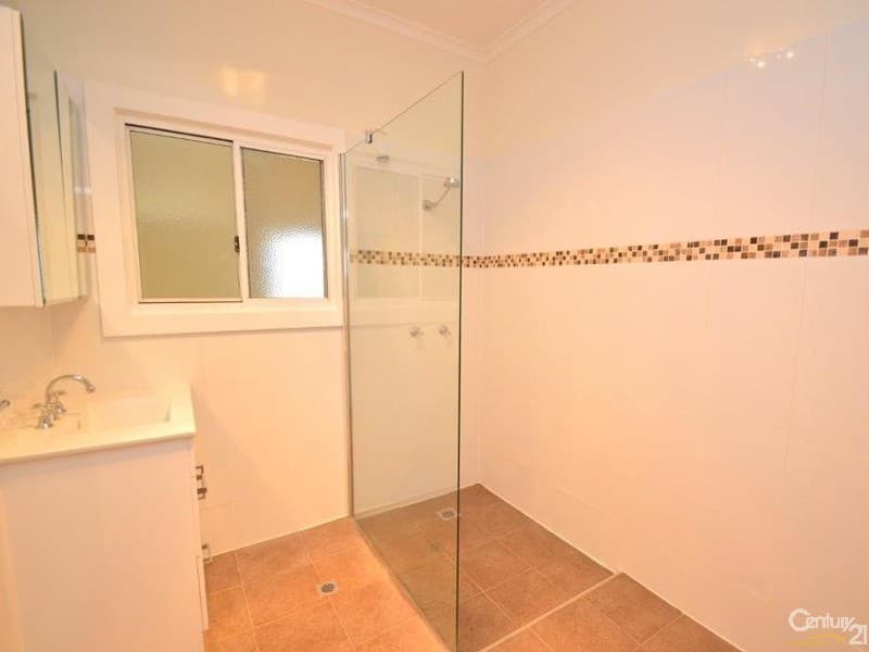 11 Racecourse Road, Broken Hill, NSW, 2880, Broken Hill - Image 1