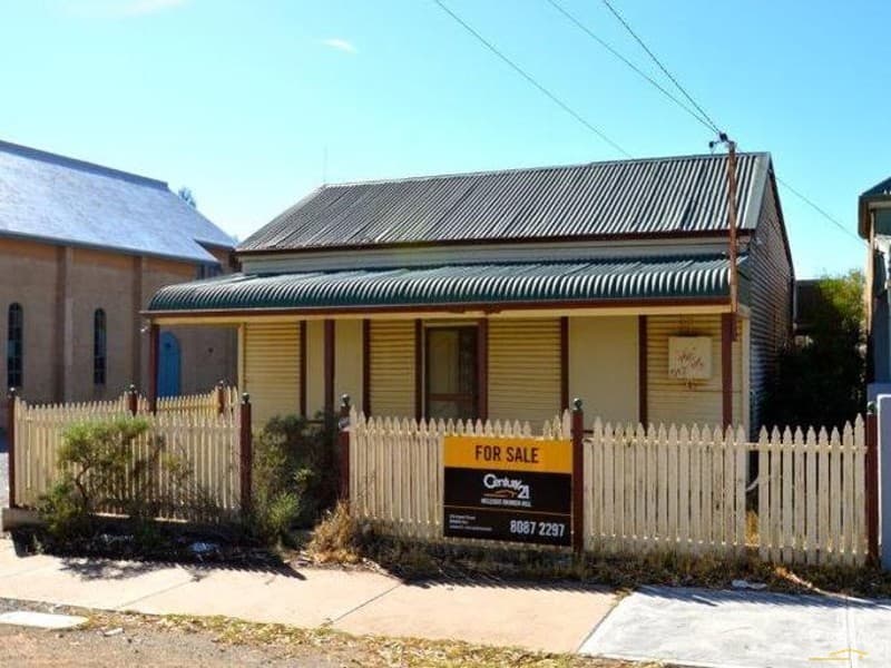 310 Upper Heidelberg Road, Ivanhoe, Ivanhoe - Image 1