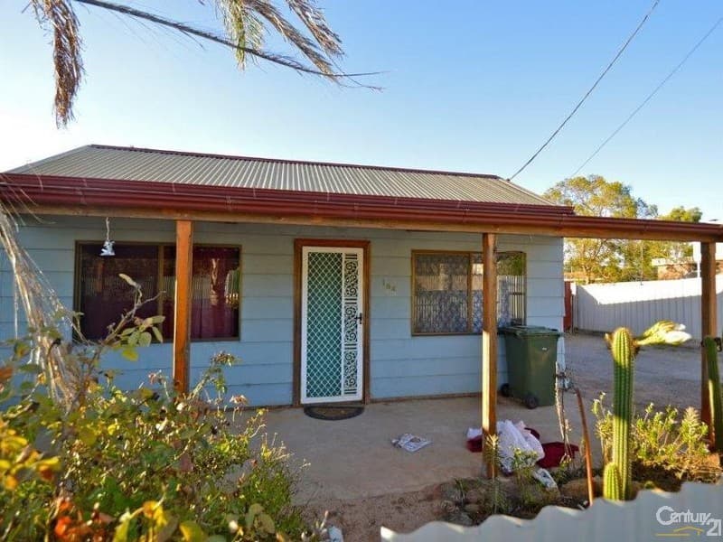 17 Clover Way, Helensvale - Image 1