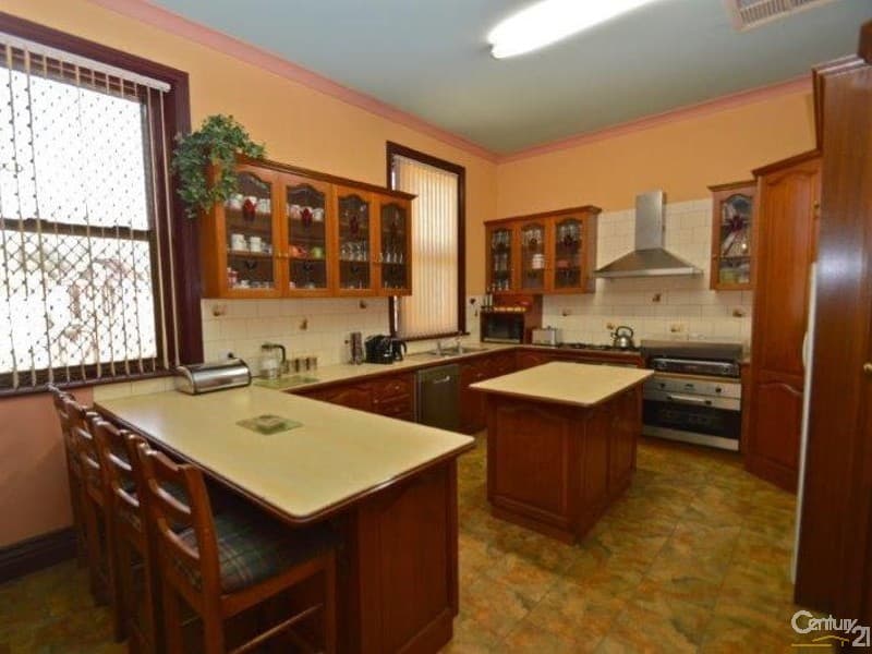 213 Mercury Street, Broken Hill, NSW, 2880, Broken Hill - Image 1