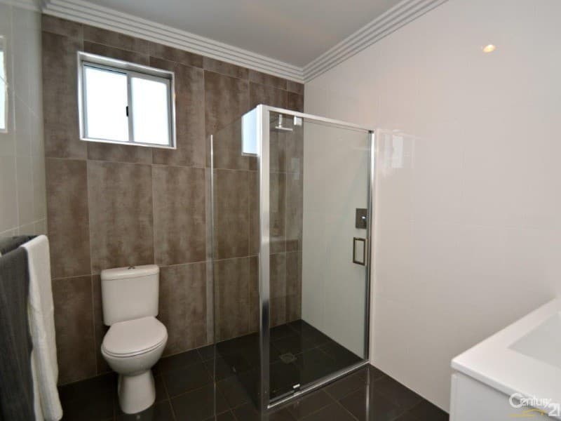 102 Cummins Street, Broken Hill, NSW, 2880, Broken Hill - Image 1