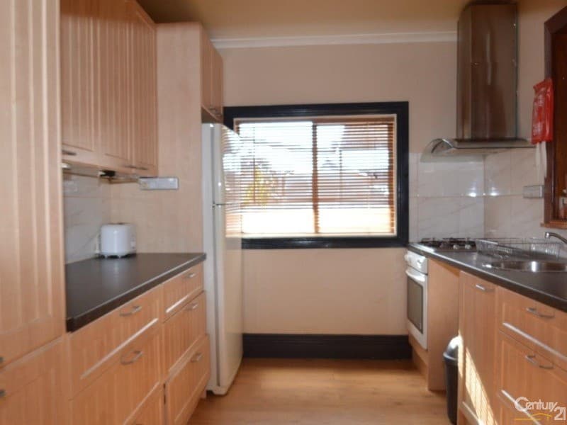 232 Rowe Street, Broken Hill, NSW, 2880, Broken Hill - Image 1