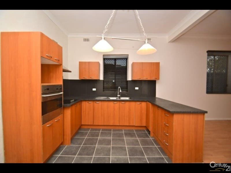 336 - 338 Lane Street, Broken Hill, NSW, 2880, Broken Hill - Image 1