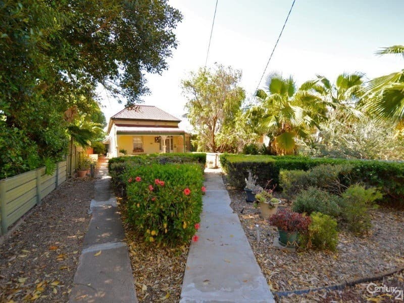 482 Lane Street, Broken Hill, NSW, 2880, Broken Hill - Image 1