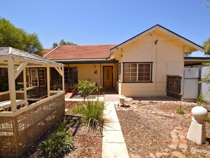 147 Wyman Street, Broken Hill, NSW, 2880, Broken Hill - Image 1