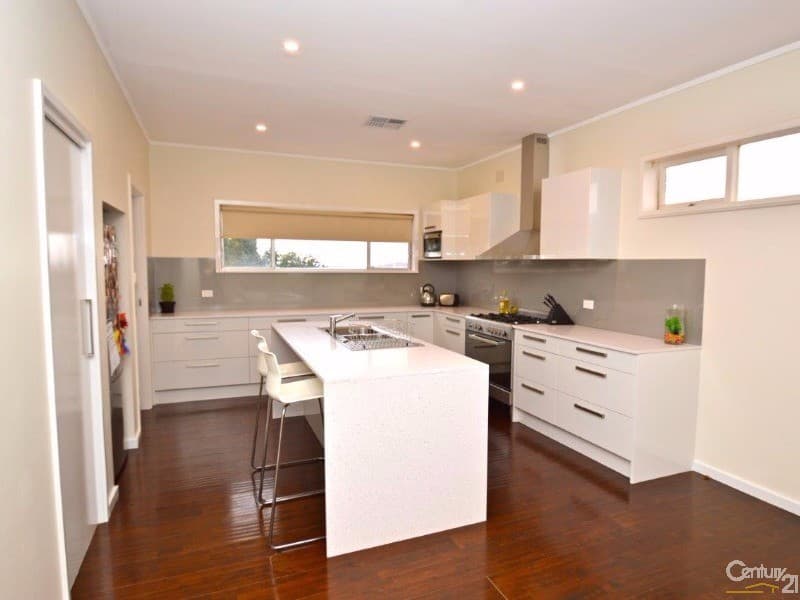 322 Iodide Street, Broken Hill, NSW, 2880, Broken Hill - Image 1