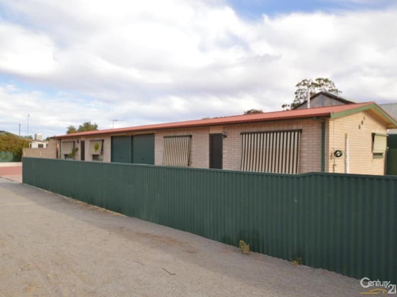 355 Argent Street, Broken Hill, NSW, 2880, Broken Hill - Image 1
