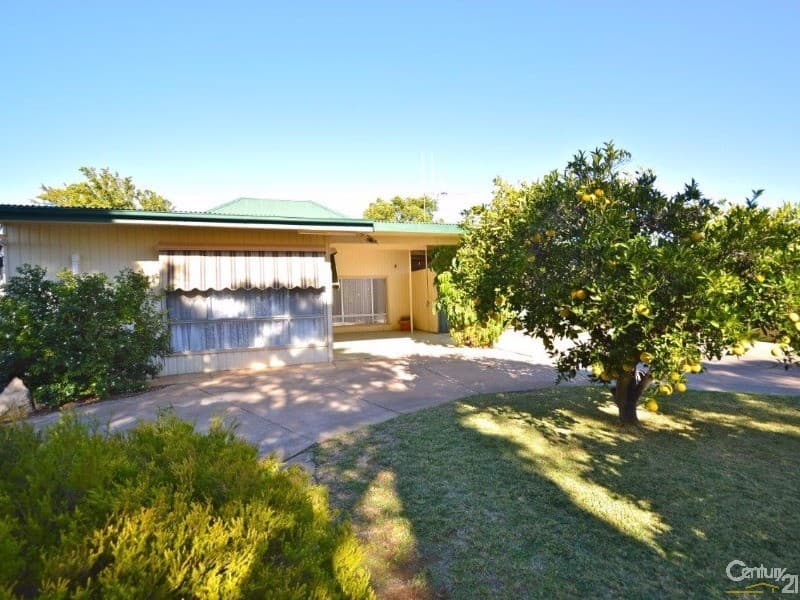 355 Argent Street, Broken Hill, NSW, 2880, Broken Hill - Image 1