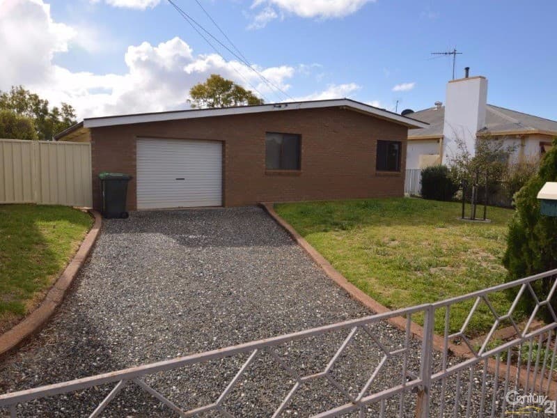 628 Fisher Street, Broken Hill, NSW, 2880, Broken Hill - Image 1
